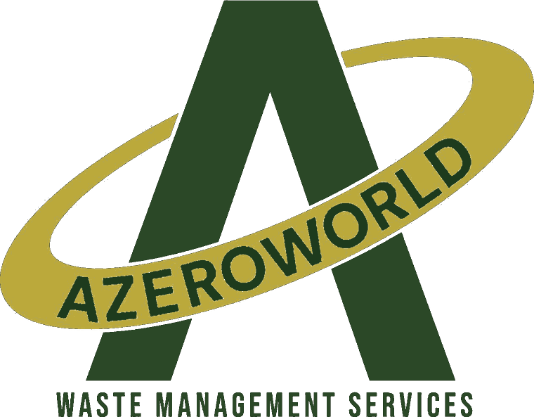 Azeroworld